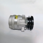 Lốc điều hòa Doosan Truck 15T Lốc lạnh Daewoo 15T/ 24T Lốc TATA 24V hàng xịn